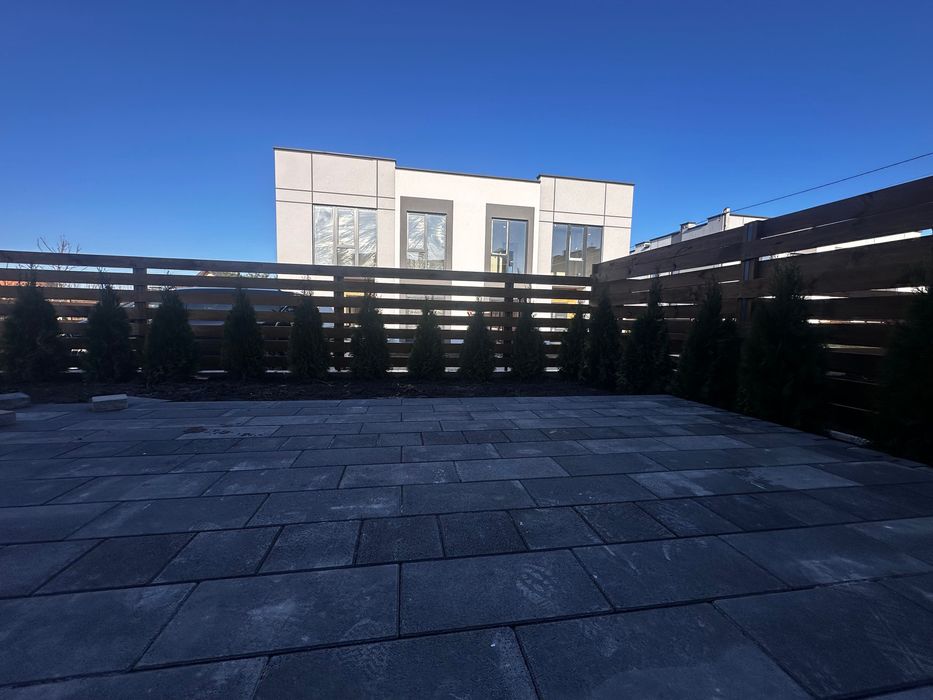 Без комісії! Продаж Будинку Зубра  лівосторонній 130м2