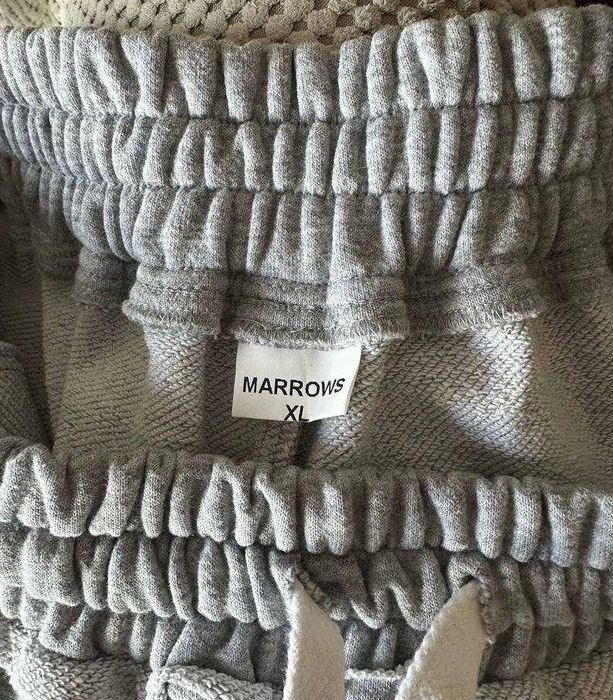 Шорти Marrows/Marrows shots Нові!: 1 099 грн. - Спортивні шорти Київ на Olx