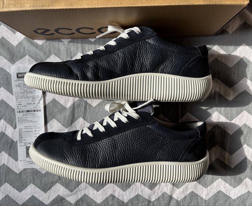 E milly商品 E milly商品② スマートセンサ リニア近接タイプ【ZX-E