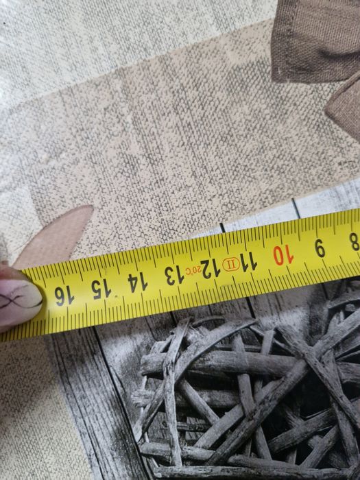 Nowe kozaki chłopiece 29