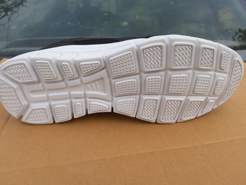 Кросівки чоловічі Kappa