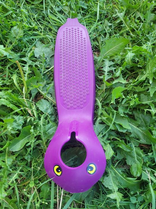 Hulajnoga 3 kołowa Decathlon B1 Oxelo + Gratis