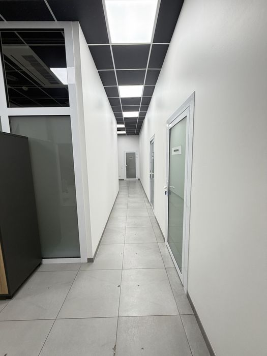 Продаж готового медичного хабу / clinic hub у Дніпрі