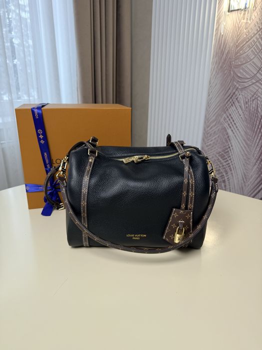 Сумка Louis Vuitton LV Express Bag