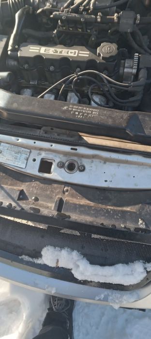 Део ннксия 2009 г.в