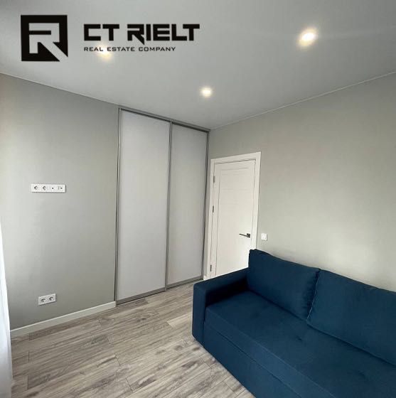 3-комнатная квартира по адресу ул. Пер Березневая (площадь 82 м²) - Atlanta.ua - фото 8