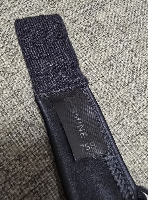 Бюстгальтер-бралетт ASIA від Jasmine