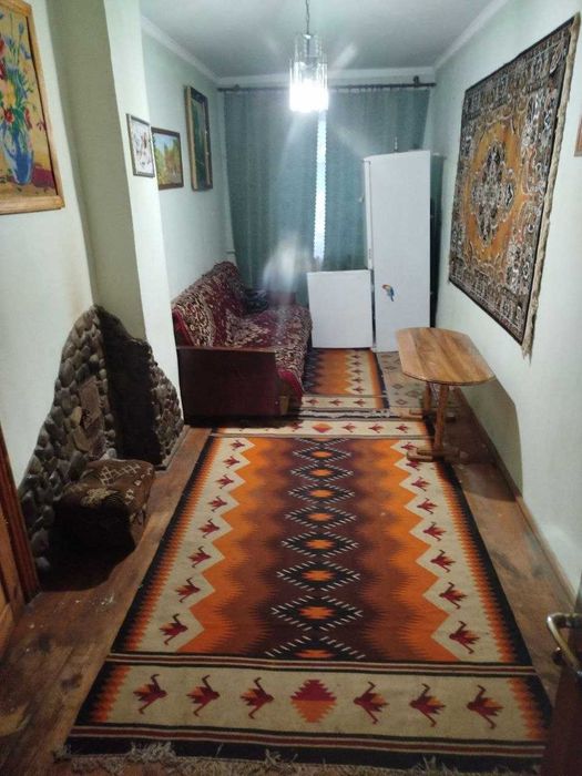 Продається будинок у м.глиняни