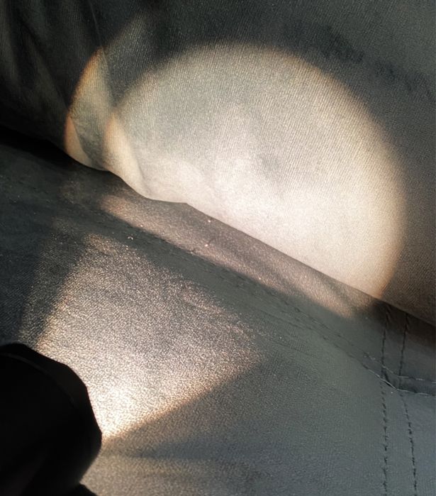 светильник лампа фонарь