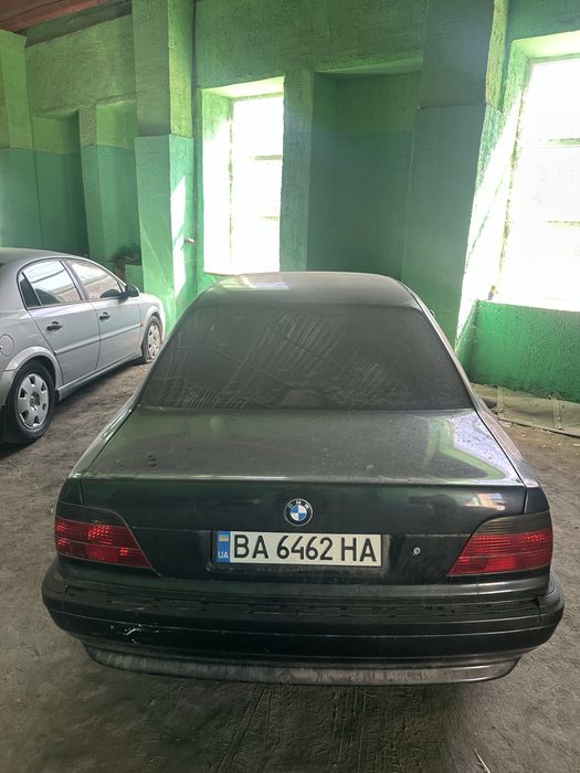 Продам або обміняю