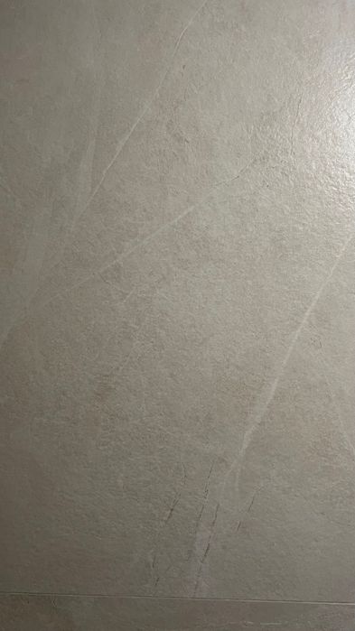 Плитка підлогова Grand Cave Ivory STR 59,8x119,8x0,8