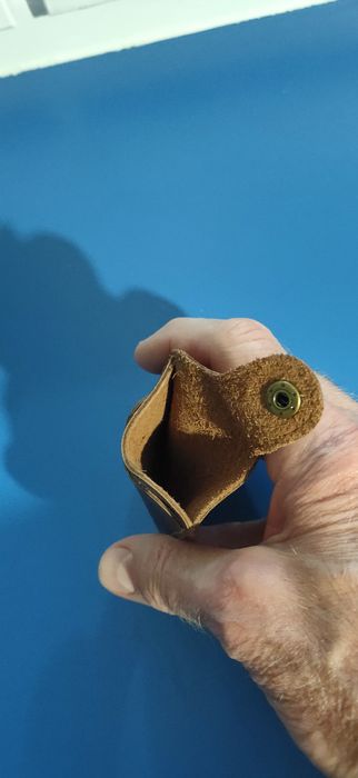 Etui na karty kredytowe