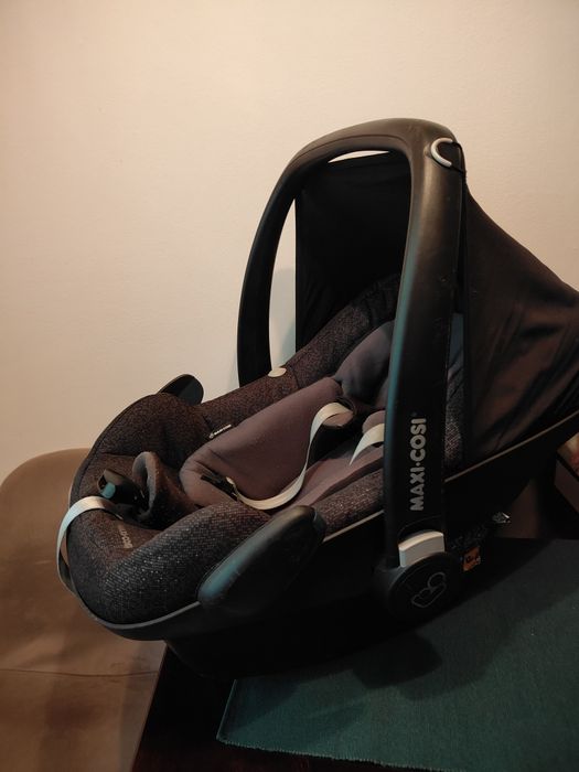 Fotelik Maxi Cosi - do 13kg -  Kraków