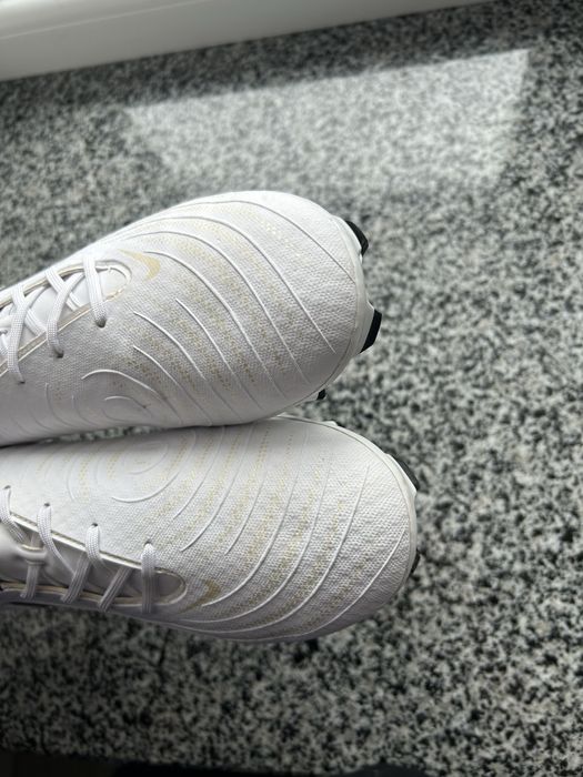 копи, бутси Nike Phantom GX 2 , розмір 45
