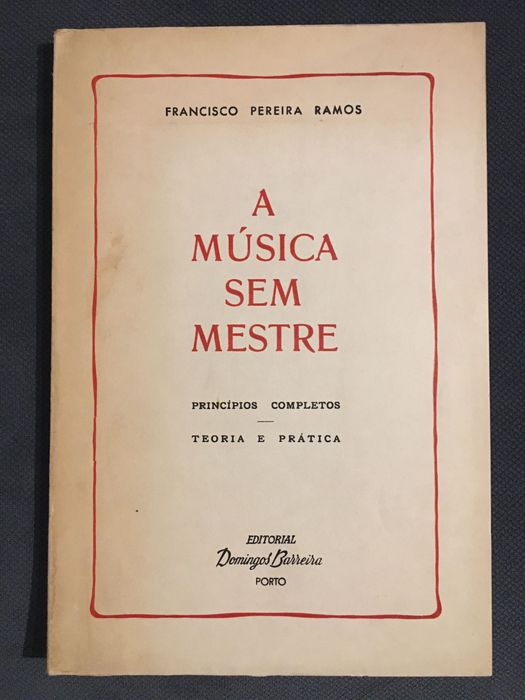 Kobbé: Tout l´Opera/ A Música Sem Mestre