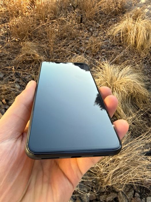 Google pixel 4xl 6/64