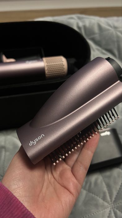 Dyson Airwrap i.d.