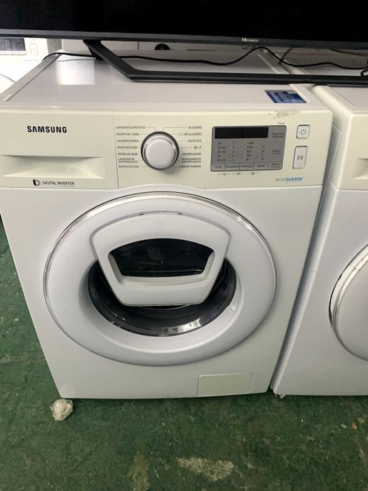 Recondicionados Eletrodomesticos | Bom negócio