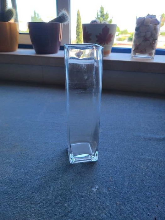 Square Glass Jar64550418860417121