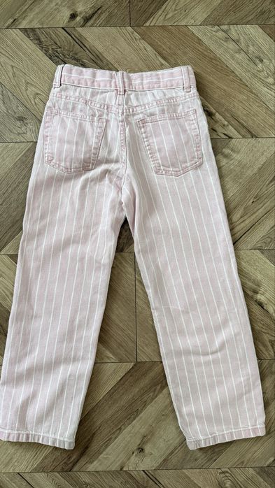 Джинси Zara 140 см
