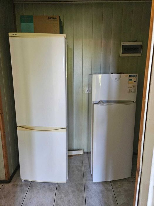 mieszkanie do wynajęcia Niemodlin