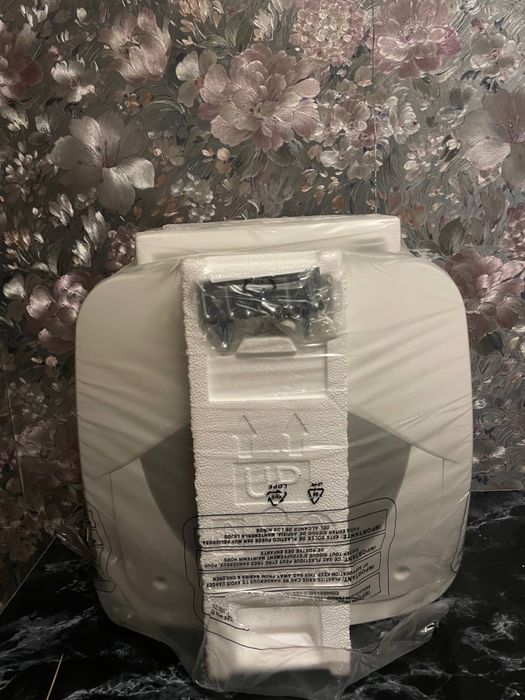 Бойлер ARISTON (новый)