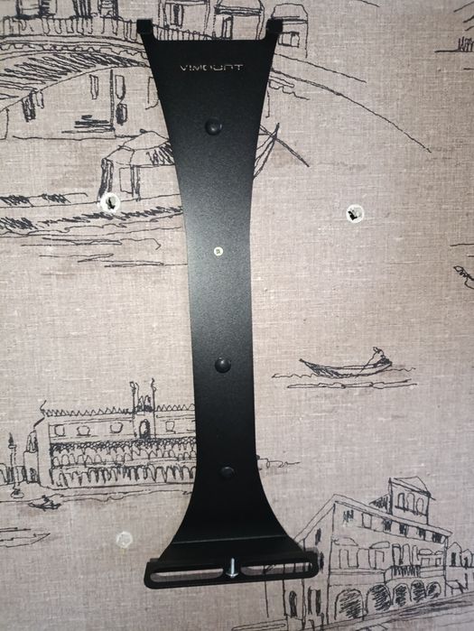 Продам крипление на стену для ps5