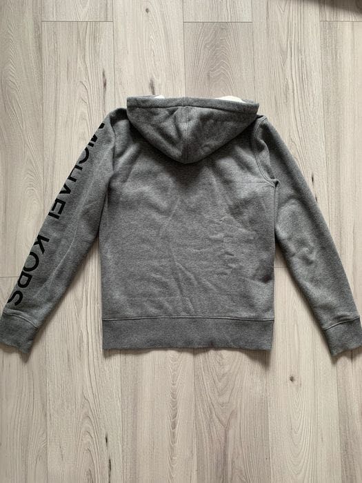 Bluza męska MK r. 38M