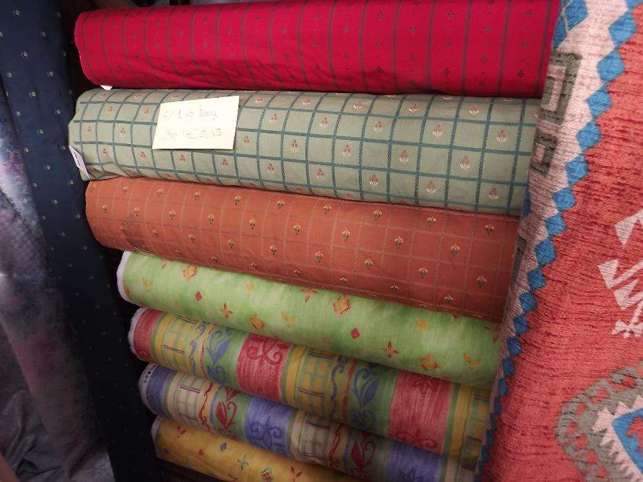 Almofadas para sofa de paletes