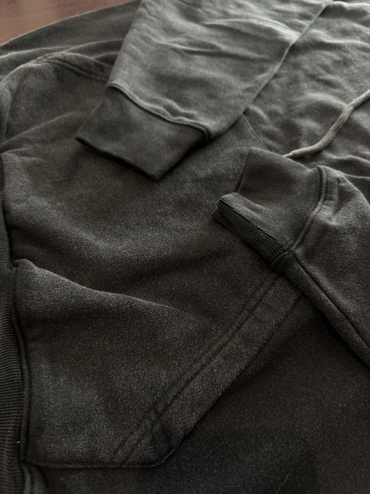 Sweat Balenciaga S Oversize