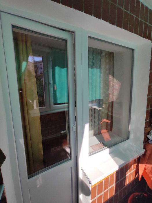 Продам 3-х кімн. кв. в центрі Миргорода