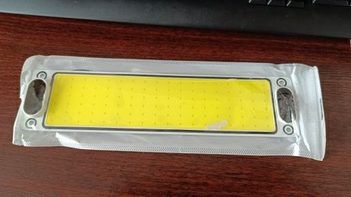 Светодиодный модуль  30w , 20w . 12w. на 220v ; 10w от 12v или 5v .