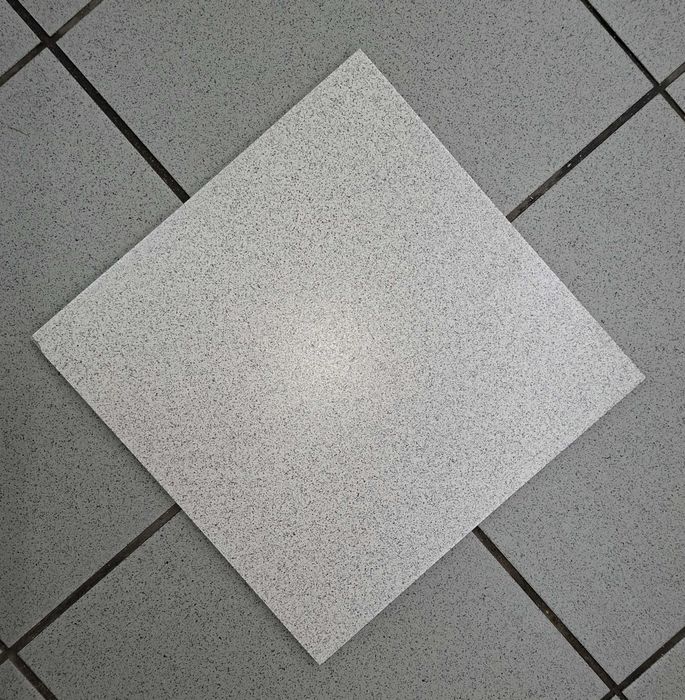 Gres techniczny Pimento Gr 30x30 Gat I | NA STACJE POJAZDÓW GRUBY 12MM