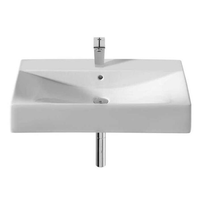 Lavatórios para venda