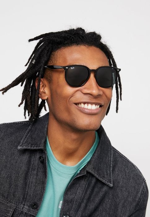 Óculos Ray-Ban RB4306