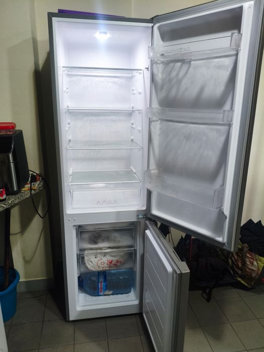 Frigorífico em ótimo estado