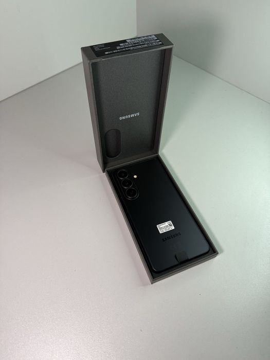 Samsung S26 12/512 ЄВРОПА
