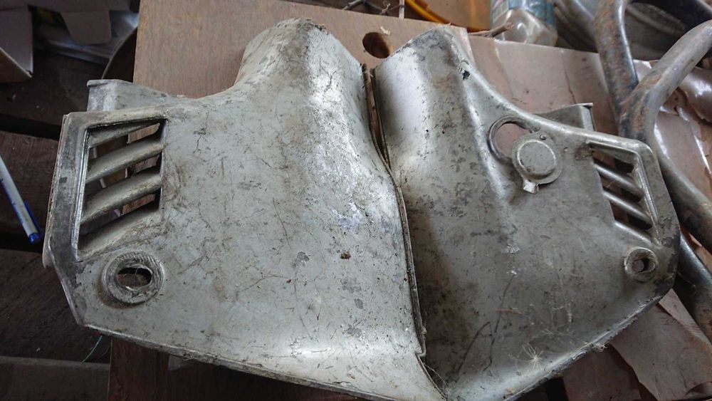 продам фильтр воздушный иж планета 5