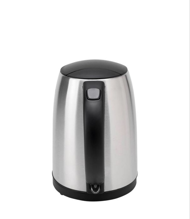 (Novo) Jarro Elétrico BECKEN IX BWK1053 (2000 W - 1.7 L)