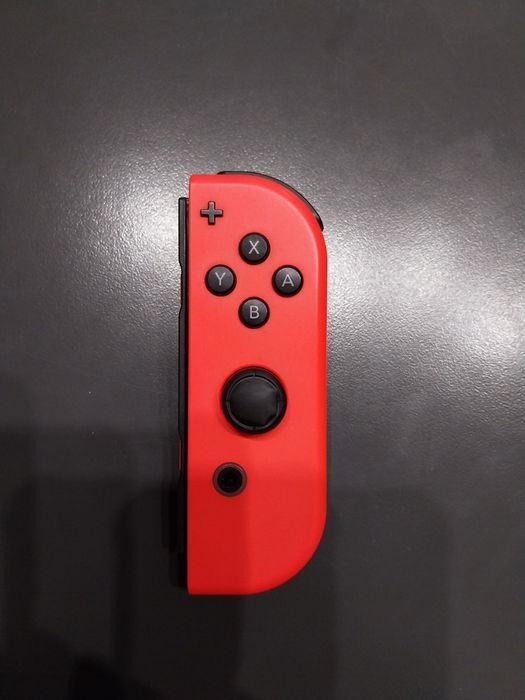 Joy Con Prawy do Nintendo Switch SKLEP