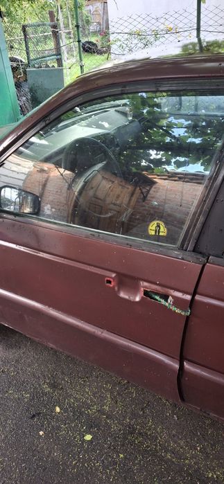 Продам авто wolkswagen passat b3