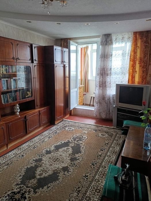 Срочно сдам 1к.кв