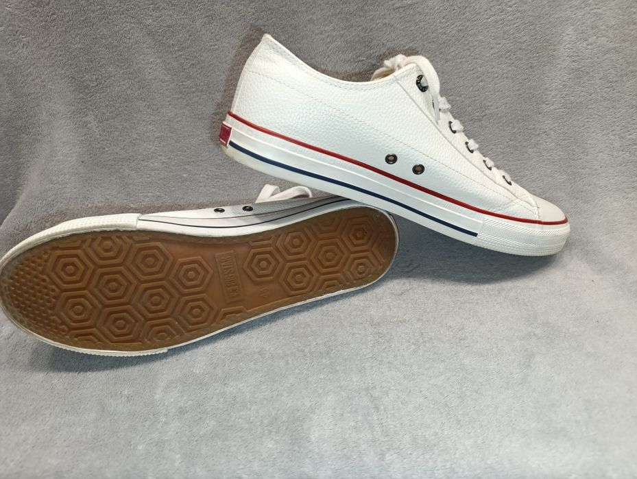 Trampki 44 Big Star 44 tenisówki 44 sneakersy 44
