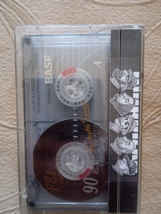 limp bizkit - купити CD, DVD диски - Ціна на OLX.ua