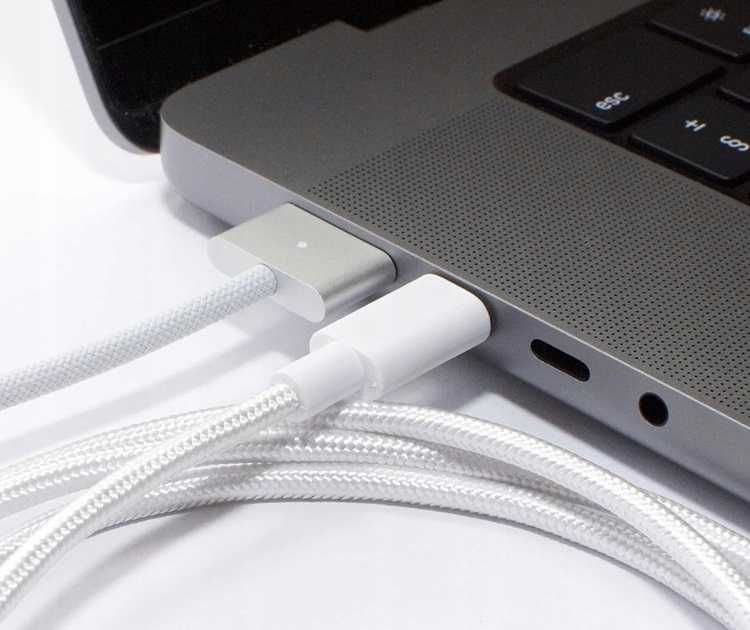 Kabel do pada PS5 DualSense USB-C + telefon + PC= ładowanie + transfer