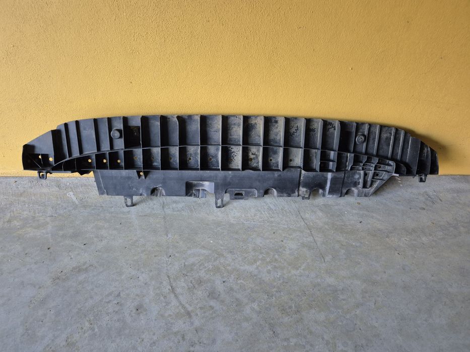 Frente Citroën C3 III 2016/2021