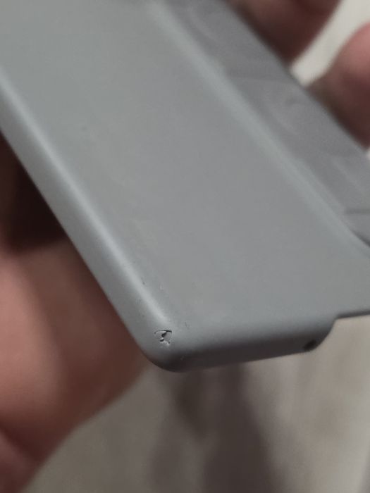 Etui Samsung Galaxy Z Fold 7 oryginalne