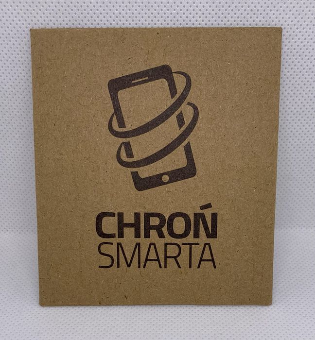 GARMIN Venu SQ Music Edition