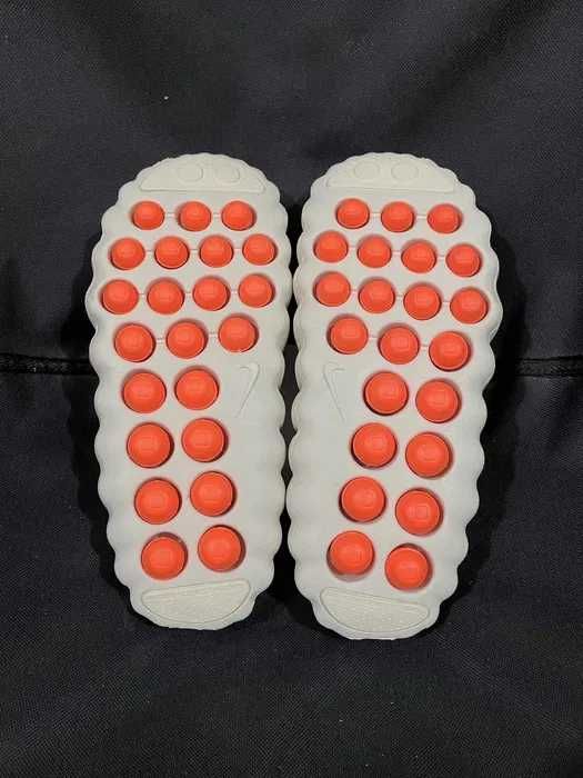 Nike Mind 001 White  R.41