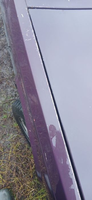 ваз 2107 2002р бенз